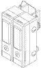 Brake Switch Assembly
